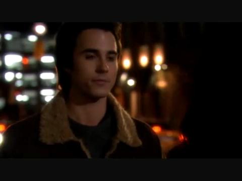 VampireDiariesWorld-dot-org_BeautifulPeople1x14-2313.jpg