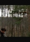 VampireDiariesWorld-dot-org_BeautifulPeople1x14-1563.jpg