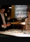 VampireDiariesWorld-dot-org_BeautifulPeople1x14-1929.jpg