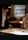 VampireDiariesWorld-dot-org_BeautifulPeople1x14-1933.jpg