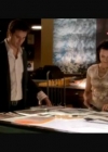 VampireDiariesWorld-dot-org_BeautifulPeople1x14-1934.jpg