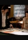 VampireDiariesWorld-dot-org_BeautifulPeople1x14-1936.jpg