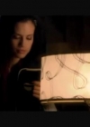 VampireDiariesWorld-dot-org_BeautifulPeople1x14-1967.jpg