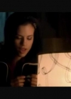 VampireDiariesWorld-dot-org_BeautifulPeople1x14-1968.jpg