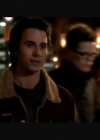 VampireDiariesWorld-dot-org_BeautifulPeople1x14-2285.jpg