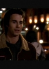 VampireDiariesWorld-dot-org_BeautifulPeople1x14-2286.jpg