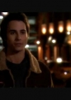 VampireDiariesWorld-dot-org_BeautifulPeople1x14-2288.jpg