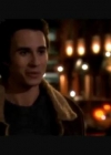 VampireDiariesWorld-dot-org_BeautifulPeople1x14-2298.jpg