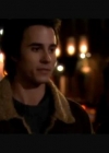 VampireDiariesWorld-dot-org_BeautifulPeople1x14-2301.jpg