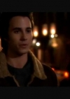 VampireDiariesWorld-dot-org_BeautifulPeople1x14-2302.jpg