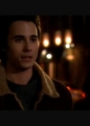 VampireDiariesWorld-dot-org_BeautifulPeople1x14-2303.jpg