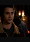 VampireDiariesWorld-dot-org_BeautifulPeople1x14-2308.jpg