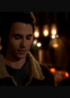 VampireDiariesWorld-dot-org_BeautifulPeople1x14-2309.jpg