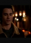 VampireDiariesWorld-dot-org_BeautifulPeople1x14-2310.jpg