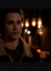 VampireDiariesWorld-dot-org_BeautifulPeople1x14-2311.jpg