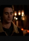 VampireDiariesWorld-dot-org_BeautifulPeople1x14-2312.jpg