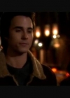 VampireDiariesWorld-dot-org_BeautifulPeople1x14-2313.jpg