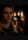 VampireDiariesWorld-dot-org_BeautifulPeople1x14-2316.jpg