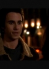 VampireDiariesWorld-dot-org_BeautifulPeople1x14-2317.jpg