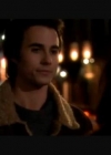 VampireDiariesWorld-dot-org_BeautifulPeople1x14-2318.jpg