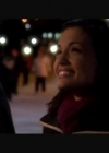 VampireDiariesWorld-dot-org_BeautifulPeople1x14-2447.jpg