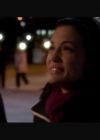 VampireDiariesWorld-dot-org_BeautifulPeople1x14-2448.jpg