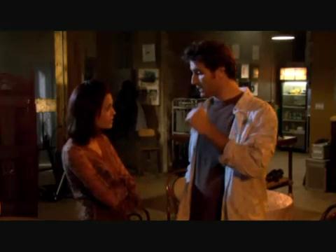 VampireDiariesWorld-dot-org_BeautifulPeople1x15-1018.jpg