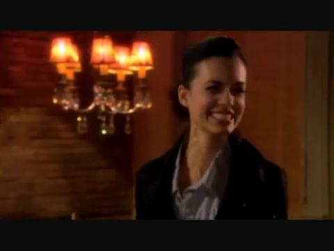 VampireDiariesWorld-dot-org_BeautifulPeople1x15-1552.jpg