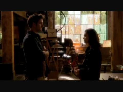 VampireDiariesWorld-dot-org_BeautifulPeople1x15-2066.jpg