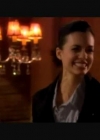 VampireDiariesWorld-dot-org_BeautifulPeople1x15-1552.jpg