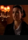 VampireDiariesWorld-dot-org_BeautifulPeople1x15-1555.jpg