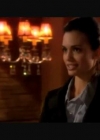 VampireDiariesWorld-dot-org_BeautifulPeople1x15-1578.jpg