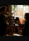 VampireDiariesWorld-dot-org_BeautifulPeople1x15-2066.jpg