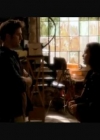 VampireDiariesWorld-dot-org_BeautifulPeople1x15-2067.jpg