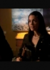 VampireDiariesWorld-dot-org_BeautifulPeople1x15-2071.jpg