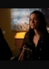 VampireDiariesWorld-dot-org_BeautifulPeople1x15-2073.jpg