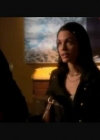 VampireDiariesWorld-dot-org_BeautifulPeople1x15-2076.jpg