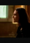 VampireDiariesWorld-dot-org_BeautifulPeople1x15-2090.jpg