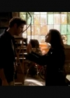 VampireDiariesWorld-dot-org_BeautifulPeople1x15-2092.jpg