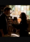 VampireDiariesWorld-dot-org_BeautifulPeople1x15-2093.jpg