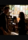 VampireDiariesWorld-dot-org_BeautifulPeople1x15-2094.jpg