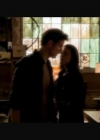 VampireDiariesWorld-dot-org_BeautifulPeople1x15-2095.jpg