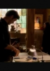 VampireDiariesWorld-dot-org_BeautifulPeople1x15-2099.jpg