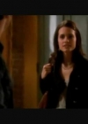 VampireDiariesWorld-dot-org_BeautifulPeople1x15-2105.jpg