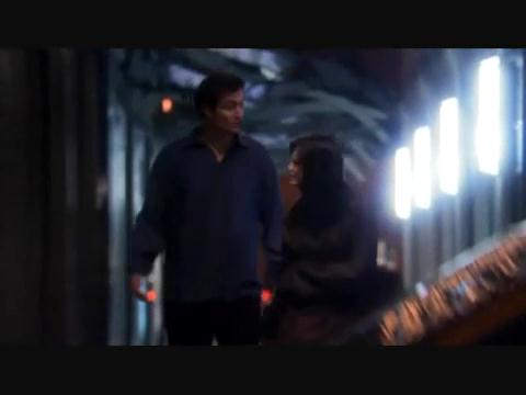 VampireDiariesWorld-dot-org_BeautifulPeople1x16-1403.jpg