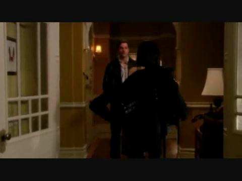 VampireDiariesWorld-dot-org_BeautifulPeople1x16-1811.jpg