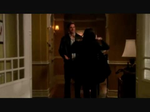 VampireDiariesWorld-dot-org_BeautifulPeople1x16-1812.jpg