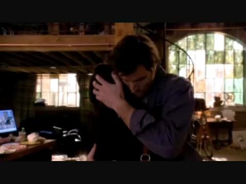 VampireDiariesWorld-dot-org_BeautifulPeople1x16-1934.jpg