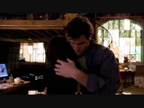 VampireDiariesWorld-dot-org_BeautifulPeople1x16-1935.jpg