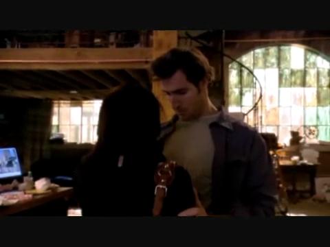 VampireDiariesWorld-dot-org_BeautifulPeople1x16-1937.jpg